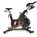 Indoor Cycle Speedbike S15 Bluetooth | AsVIVA - Schwarz