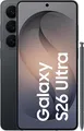 Samsung Galaxy S26 Ultra 1TB, 16GB RAM, Black (SM-S948BZKHEUB)