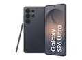 Samsung Galaxy S26 Ultra 1TB, Black