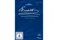 DVD Elisabeth-Das Musical-Live aus dem Theater an