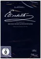 Elisabeth-Das Musical-Live aus dem Theater an | DVD | deutsch