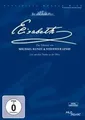 Elisabeth-Das Musical-Live aus dem Theater an | Original Cast Wien | Deutsch