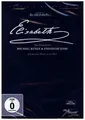 Elisabeth - Das Musical - digital remastered Bernie Boess