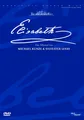 Elisabeth - Das Musical - Live aus dem Theater an der Wien DVD NEU + OVP!