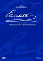 Elisabeth-Das Musical-Live aus dem Theater an