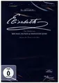 Elisabeth - Das Musical, 1 DVD ((Digital Remastered Edition),1 DVD-Video Mi ...