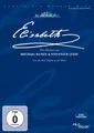 ORIGINAL CAST WIEN 2005 - ELISABETH-DAS MUSICAL-LIVE AUS DEM THEATER AN DVD NEU