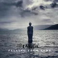 TAKIDA - FALLING FROM FAME DIGIPAK  CD NEU