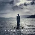 Falling from Fame | Takida | Audio-CD | CD | 2021 | EAN 4050538684148