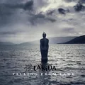 Takida - Falling from Fame - CD - F99z
