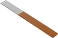 GEDO 2104 - Schlitzmeißel, extra flach, 240 x 26 x 4 mm