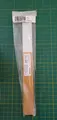 Gedore 2104 – Splitting Chisel (240 x 26 x 4 mm)