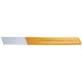 Gedore 2104 Karosseriemeißel extra flach 240x26x4 mm Made in Germany