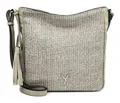 SURI FREY Schultertasche Cassy