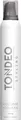 Tondeo Volume Mousse 300 ml