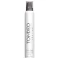 Tondeo Styling Volume Mousse 300 ml