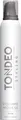 TONDEO Styling Volume Mousse strong 300 ml Schaumfestiger