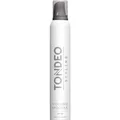 Tondeo Styling Strong Volume Mousse, 0,35 kg
