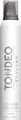 Tondeo Volume Mousse, 300ml