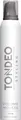 Tondeo Volume Mousse, 300 ml
