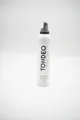 Tondeo Volume Mousse, 300 ml
