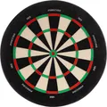 Precise180 - Endorphine - Dartboard