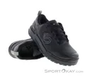 Five Ten Impact Pro Herren MTB Schuhe-Schwarz-10,5