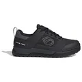 Five Ten - Impact Pro - Radschuhe 45 1/3 | EU 45 grau/schwarz