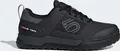 Five Ten Impact Pro MTB Schuhe Modell 2024 45 1/3
