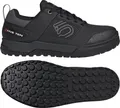 Five ten impact pro - mtb shoes | 45 1/3