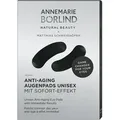 ANNEMARIE BÖRLIND Anti-Aging Augenpads Unisex 5 Paar