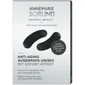 ANNEMARIE BÖRLIND Anti-Aging Augenpads Unisex 5 Stück