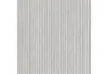 Ugépa Vliestapete M66509 Ugépa Weiß Vlies 0.53 x 10.05 m Venezia Textiloptik Streifen