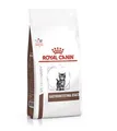 3182550906258 ROYAL CANIN Gastrointestinal Kitten - Trockenfutter für Kätzchen -