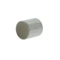 Buchse PCM182015 E ID 18mm AD 20mm B.15mm SKF