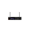 Shure SLXD4+E 9 5" Empfänger S50 823 - 865MHz