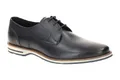LLOYD Alton Herrenschuhe 16-016-08 16-016-08 Blau, EU 46