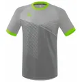 Erima Handballtrikot Mantua Trikot XL