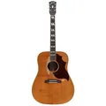 Gibson 1963 Country Western Murphy Lab Heavy Aged #20715032