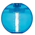 Benetton Inferno Paradiso Blue Man eau de Toilette für Herren 100 ml
