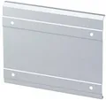 Bopla AT 1800-0300 WB Wandhalterung Aluminium (L x B x H) 155.8 x 294 x 14.5mm 1St.