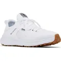 Columbia Benson CrzTM Wanderschuhe Weiß EU 45 Mann Weiß EU 45 - Braun - 45