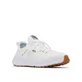 Columbia Herren-Schuhe, Benson CRZ