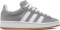 Adidas - Sneakers - HQ8707-CAMPUS - Herren - UK 8.5