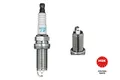 Zündkerze für SUBARU TOYOTA LEXUS IMPREZA Stufenheck Schrägheck AURION CAMRY