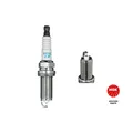 1x ORIGINAL® Ngk 6176 Zündkerze für Toyota RAV 4 III CAMRY Stufenheck ALPHARD