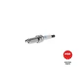 NGK 6176 Zündkerze für Toyota Aurion V4 Lexus ES V6 Subaru Impreza G3 GH GR