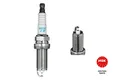Zündkerze NGK 6176  für OE 22401-AA700 - 90919-01247 - 90919-01247