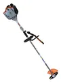 Stihl FS 56 R Freischneider Motorsense 0,8 kW / 1,1 PS mit Rundgriff