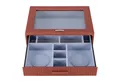 WINDROSE Schmuckkasten Charmbox (Corbello)